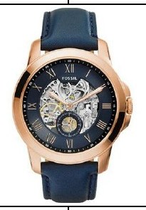 Hugo Boss ME3054