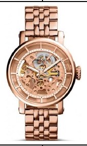 Hugo Boss ME3065