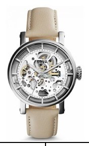 Hugo Boss ME3069