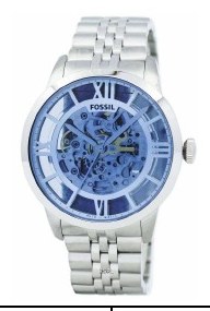 Hugo Boss ME3073
