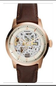 Hugo Boss ME3078