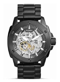 Hugo Boss ME3080