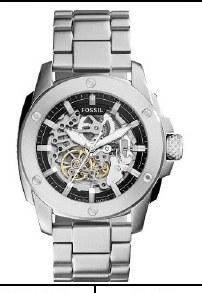 Hugo Boss ME3081