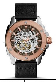 Hugo Boss ME3082