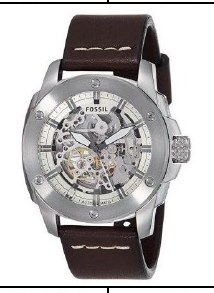 Hugo Boss ME3083