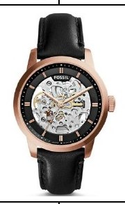 Hugo Boss ME3084