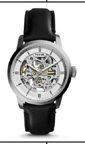 Hugo Boss ME3085