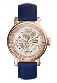 Hugo Boss ME3086