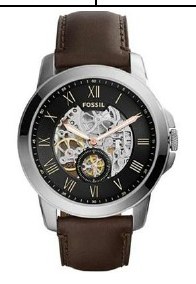 Hugo Boss ME3095