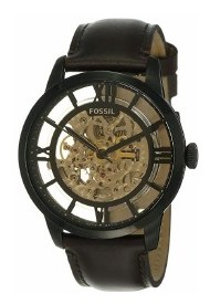 Hugo Boss ME3098