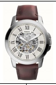 Hugo Boss ME3099