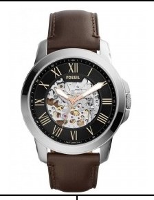 Hugo Boss ME3100