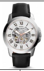 Hugo Boss ME3101