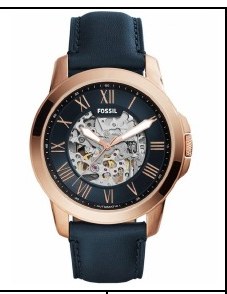 Hugo Boss ME3102