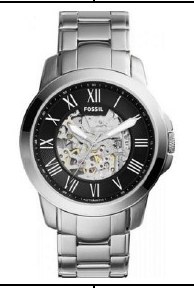 Hugo Boss ME3103
