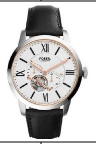 Hugo Boss ME3104