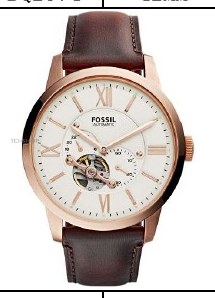 Hugo Boss ME3105