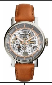 Hugo Boss ME3109