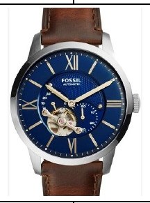 Hugo Boss ME3110