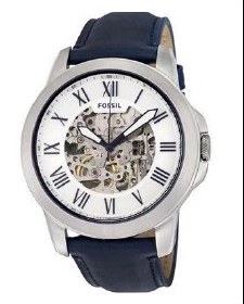 Hugo Boss ME3111