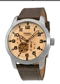 Hugo Boss ME3119