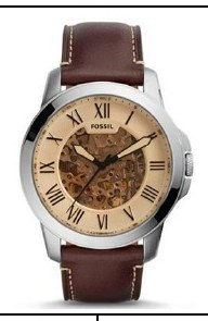 Hugo Boss ME3122