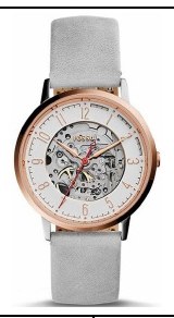 Hugo Boss ME3131