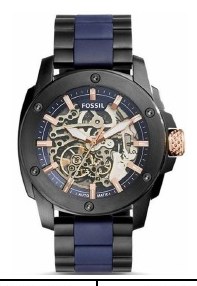 Hugo Boss ME3133