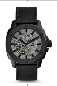 Hugo Boss ME3134