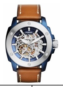 Hugo Boss ME3135