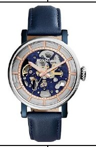 Hugo Boss ME3136