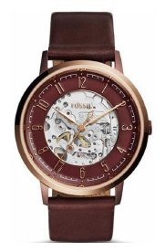 Hugo Boss ME3137