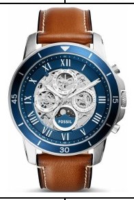Hugo Boss ME3140