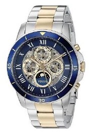 Hugo Boss ME3141