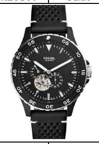 Hugo Boss ME3148