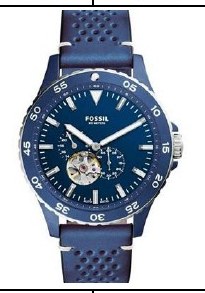 Hugo Boss ME3149