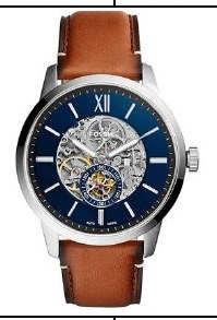 Hugo Boss ME3154