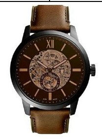 Hugo Boss ME3155
