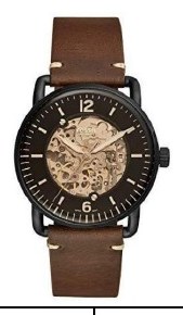 Hugo Boss ME3158