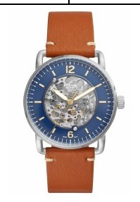 Hugo Boss ME3159