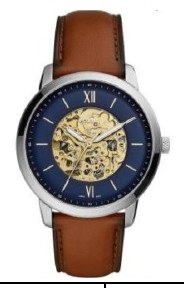 Hugo Boss ME3160