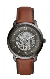 Hugo Boss ME3161
