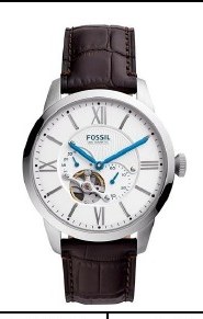 Hugo Boss ME3167
