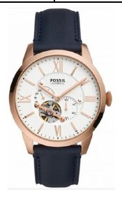 Hugo Boss ME3171