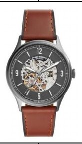 Hugo Boss ME3178