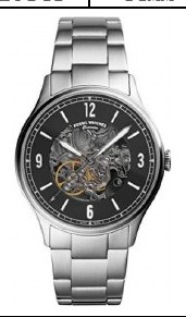 Hugo Boss ME3180