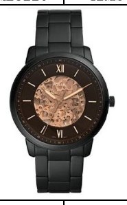 Hugo Boss ME3183