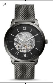 Hugo Boss ME3185