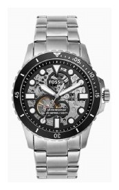 Hugo Boss ME3190