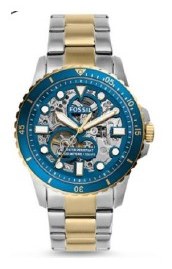 Hugo Boss ME3191
